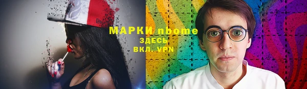 крисы Алзамай